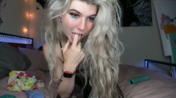 Highschool_Tranny  22-05-2021